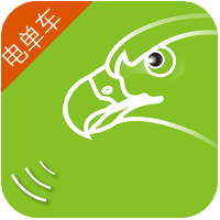 猎吧出行 V2.1.0 苹果版