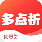 多点折 V1.0.4 安卓版