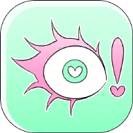 怪物女孩制造者 V1.5 汉化版
