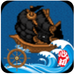 阿比斯的宝藏 V1.8.0 安卓版