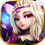 天剑飞侠 V1.0.13 安卓版
