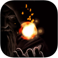 MADOBU V1.1.2 安卓版