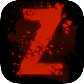 Corridor Z V1.0 苹果版