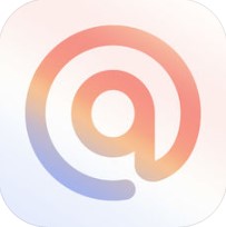 爱特缘 V1.2.0 安卓版