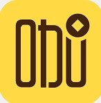 省钱大咖 V1.0.1 安卓版