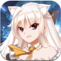 异次元行者觉醒 V2.2 安卓版
