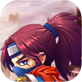 龙之剑 V1.0 苹果版