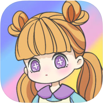 别想吃鸡 V1.0 苹果版
