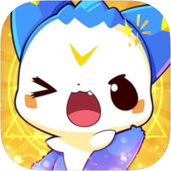 原始大冒险 V1.0 苹果版