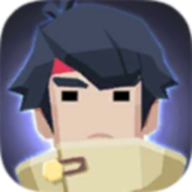 迪亚士：哥哥的勇气 V1.0.4 汉化版
