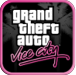 侠盗猎车手 V1.07 汉化版