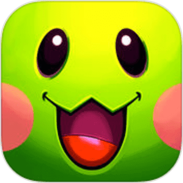 MatchLand V3.0.9 汉化版
