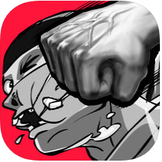 暴揍偷车贼 V1.0.2 汉化版