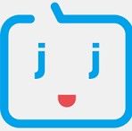 就酱 V1.0 安卓版