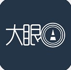 大眼圈 V1.0.3 安卓版