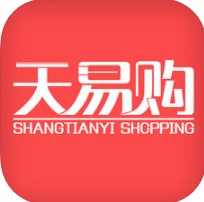 天易购 V1.3.2 安卓版