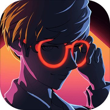 番外英雄 V1.0 ios版