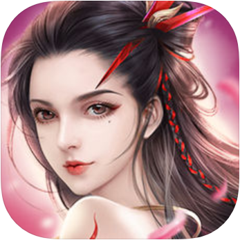 仙剑情缘 V1.0 苹果版