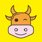 苏盐优品惠 V1.1 安卓版