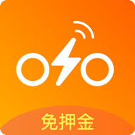 拜米出行 V2.2 安卓版