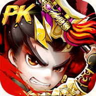 明珠三国2谁与争锋 V1.0 安卓版