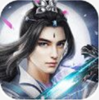 蜀道缥缈录 V1.9.1 汉化版