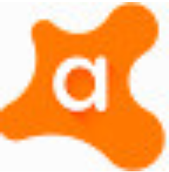 Avast Antivirus Clear V18.6.3983.0 