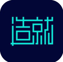 造就 V1.0.31 安卓版