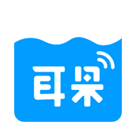 耳朵财经 V1.0.0 安卓版