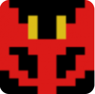 攻击任务 V1.11 安卓版