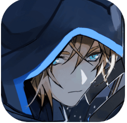 火源ALPHA V1.0 安卓版
