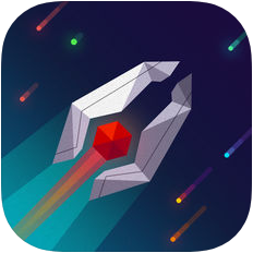 跳跃引擎 V1.0 安卓版