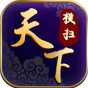 横扫天下之万年强者H5 V1.0 安卓版