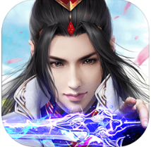 斗破修仙 V1.0 安卓版