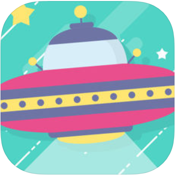 问答星球 V1.0 苹果版