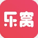 乐窝 V1.5 安卓版