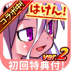 怪兽伙伴 V1009 安卓版