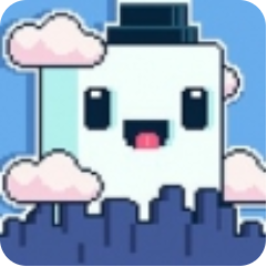 放置塔大亨 V0.9.8 安卓版