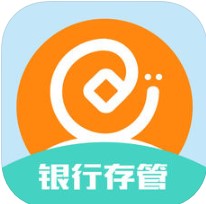 蜗牛聚财 V2.2.1.0 安卓版