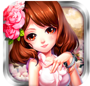 问鼎封神 V1.0 安卓版