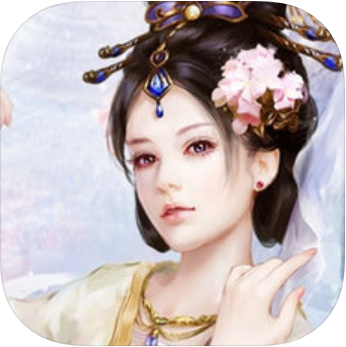 官人救救我 V1.0 苹果版