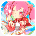 舞法天女朵法拉 V1.0.0 免费版