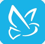 爱写信 V2.1.1 安卓版