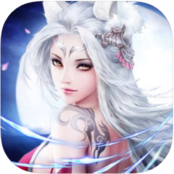 封魔缥缈录 V1.0 苹果版