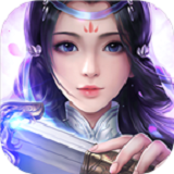 剑佑天下 V5.10.0 免费版