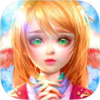 神谕契约 V1.0 苹果版