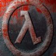 神圣的逃狱大冒险 V1.0.23 安卓版
