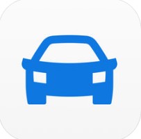 美团打车 V1.3.0 安卓版