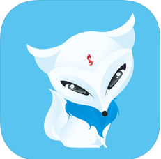 娇狐 V1.0 安卓版