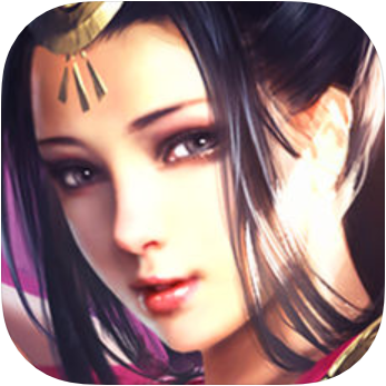 护姬三国 V1.0 苹果版